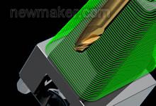 newmaker.com